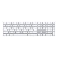 Bàn phím Apple Magic Keyboard MQ052ZA/A