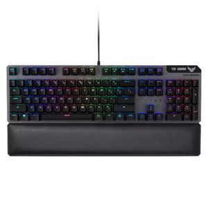 Bàn phím Asus TUF Gaming K7