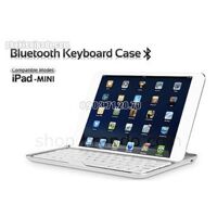 Bàn phím bluetooth IPAD MINI