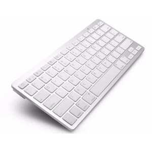 Bàn phím bluetooth Mini KB–A6