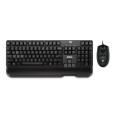 Bộ bàn phím và chuột không dây Logitech G100S