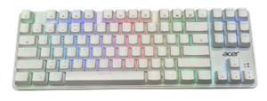 Bàn phím cơ Acer OKW132