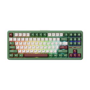 Bàn phím cơ Akko TAC87