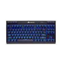Bàn phím cơ Corsair K63 Wireless CH-9145030-NA