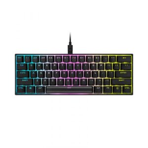 Bàn phím cơ Corsair K65 Mini Speed SW CH-9194014-NA