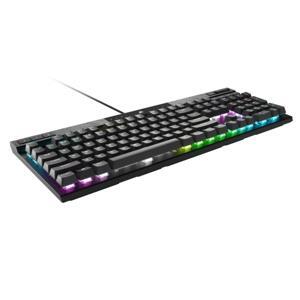 Bàn phím cơ Corsair K70 Max RGB Magnetic