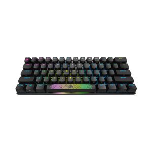 Bàn phím cơ Corsair K70 Pro Mini