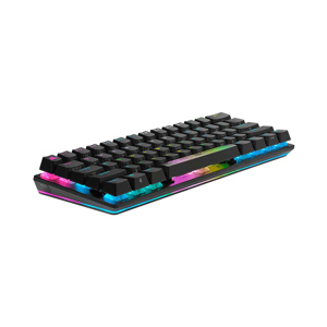 Bàn phím cơ Corsair K70 Pro Mini