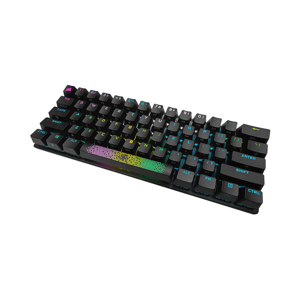 Bàn phím cơ Corsair K70 Pro Mini