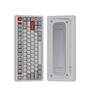 Bàn phím cơ Evoworks Evo75