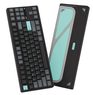 Bàn phím cơ Evoworks Evo80