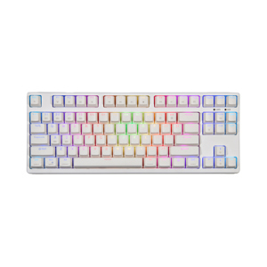 Bàn phím cơ Fuhlen T87s Pro