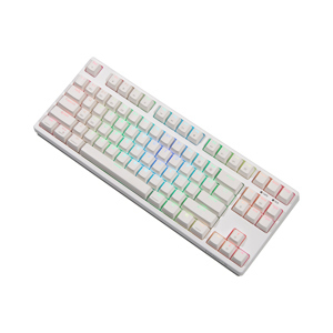 Bàn phím cơ Fuhlen T87s Pro