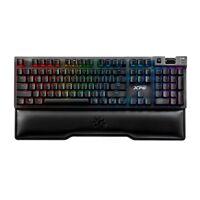 Bàn phím cơ gaming Adata XPG Summoner Cherry MX RGB