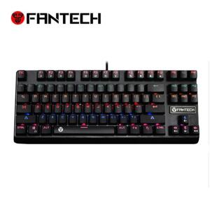 Bàn phím cơ gaming Fantech MK871