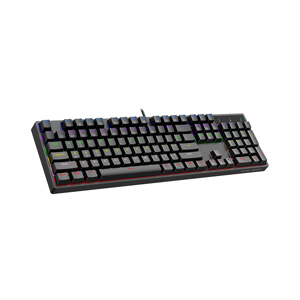 Bàn phím cơ gaming Kenoo Esport EK104