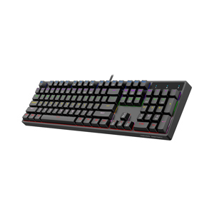 Bàn phím cơ gaming Kenoo Esport EK104