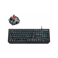 Bàn phím cơ Gaming  Motospeed CK95