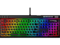 Bàn phím cơ Kingston HyperX Alloy Elite 2 RGB 4P5N3AA