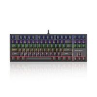 Bàn phím cơ Kenoo Esport EK87