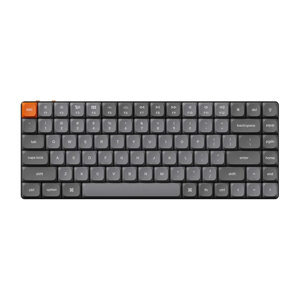 Bàn phím cơ Keychron K3 Max