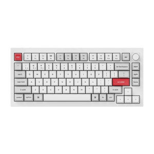 Bàn phím cơ Keychron Q1 Pro