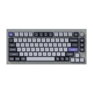 Bàn phím cơ Keychron Q1 Pro