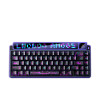 Bàn phím cơ Leobog AMG65