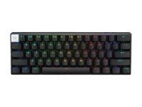 Bàn phím cơ Logitech G Pro X 60