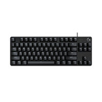 Bàn phím cơ Logitech G413 SE TKL