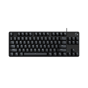 Bàn phím cơ Logitech G413 SE TKL