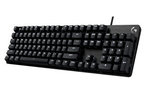 Bàn phím cơ Logitech G413 SE