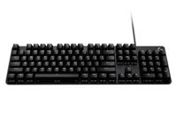 Bàn phím cơ Logitech G413 SE