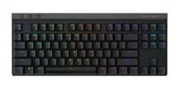 Bàn phím cơ Logitech G515 LightSpeed TKL