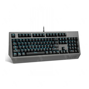Bàn phím cơ Motospeed CK73