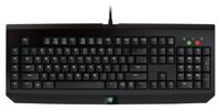 Bàn phím cơ Razer BlackWidow Expert 2014 (RZ03-00392700-R3M1)