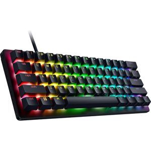 Bàn phím cơ Razer Huntsman V3 Pro Mini