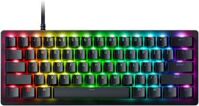 Bàn phím cơ Razer Huntsman V3 Pro Mini