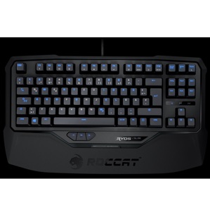 Bàn phím cơ Roccat RyosTKL Pro