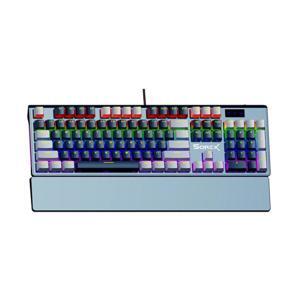 Bàn phím cơ Sorex SK105