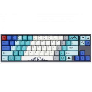 Bàn phím cơ Varmilo Miya Pro Summit V2