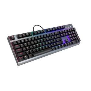 Bàn phím CoolerMaster CK350 RGB