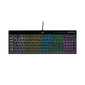 Bàn phím Corsair K55 Pro Lite