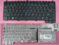 Bàn phím Dell LATITUDE D430