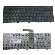 Bàn phím Dell Vostro V131 V131R V131D X38K3 keyboard