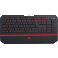 Bàn phím game Redragon Karura K502