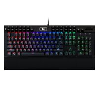 Bàn phím Game Redragon Yama K550