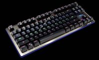 Bàn phím Gaming E-Blue Mechanical EKM727