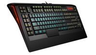 Bàn phím Gaming SteelSeries APEX Illuminated 64145