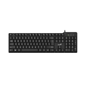 Bàn phím Genius KB-100X